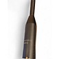 Used Audio-Technica AT808G Dynamic Microphone