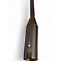 Used Audio-Technica AT808G Dynamic Microphone