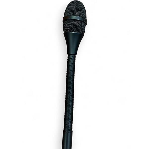 Used Audio-Technica AT808G Dynamic Microphone