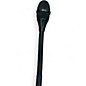 Used Audio-Technica AT808G Dynamic Microphone