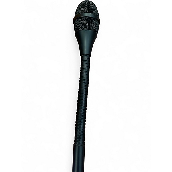 Used Audio-Technica AT808G Dynamic Microphone