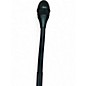 Used Audio-Technica AT808G Dynamic Microphone
