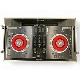 Used Numark NS7 DJ Controller