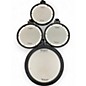 Used Roland TD-17KV2 Electric Drum Set