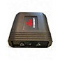 Used dbx dB12 Active Direct Box thumbnail