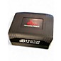 Used dbx dB12 Active Direct Box