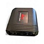 Used dbx dB12 Active Direct Box