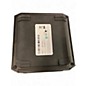 Used dbx dB12 Active Direct Box