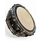 Used Premier 14in Snare Chrome Drum