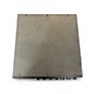 Used MESA/Boogie Subway D800 800w bass power heaf Bass Amp Head thumbnail