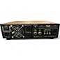 Used MESA/Boogie Subway D800 800w bass power heaf Bass Amp Head