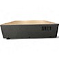 Used MESA/Boogie Subway D800 800w bass power heaf Bass Amp Head