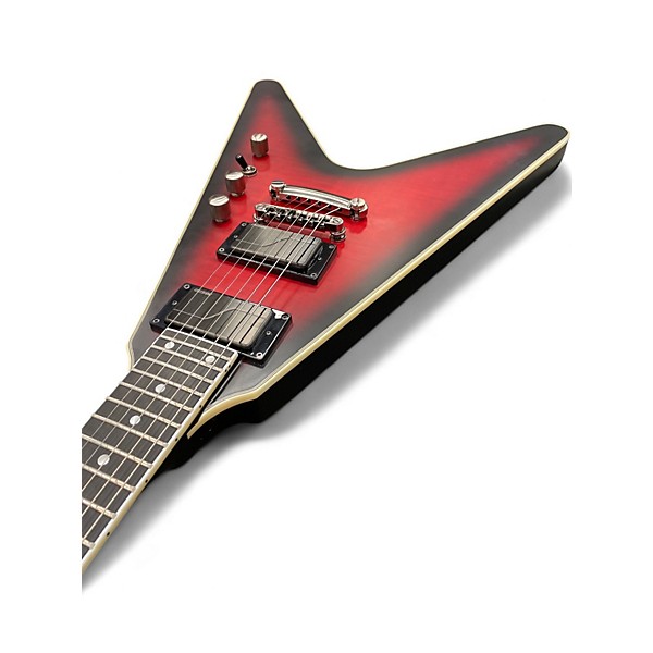 Epiphone ギター blob__87795.1728844176.jpg?c=1