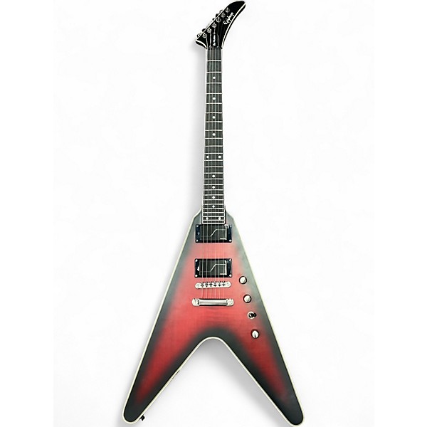 Epiphone ギター blob__87795.1728844176.jpg?c=1