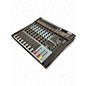 Used Micfuns M-8 Unpowered Mixer