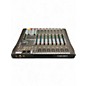 Used Micfuns M-8 Unpowered Mixer