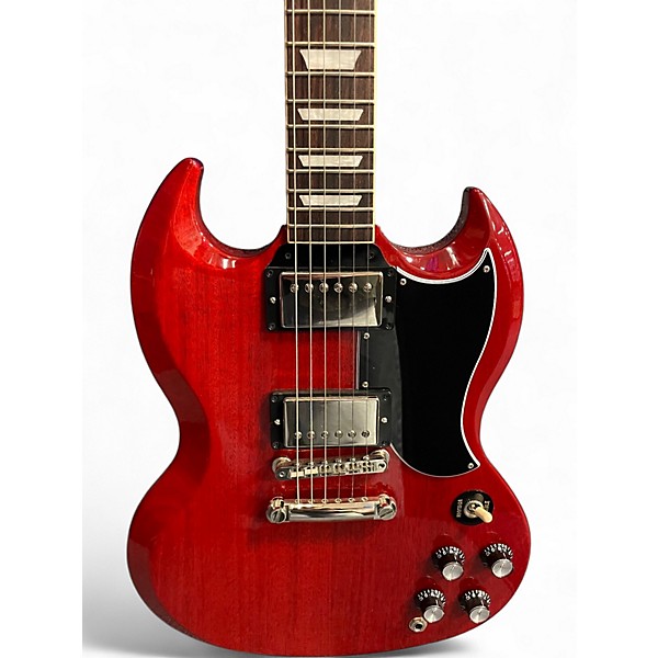 Photogenic SG RED レッド Photogenic SGタイプ フォトジェニック 【 イオンモール大日店