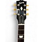 Used Gibson STANDARD 61 SG RED Solid Body Electric Guitar