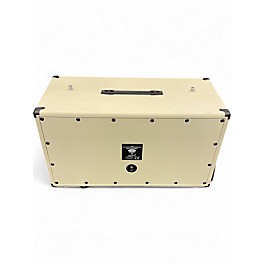 Used EVH 5150 III 50W 2x12 Tube Guitar Combo Amp