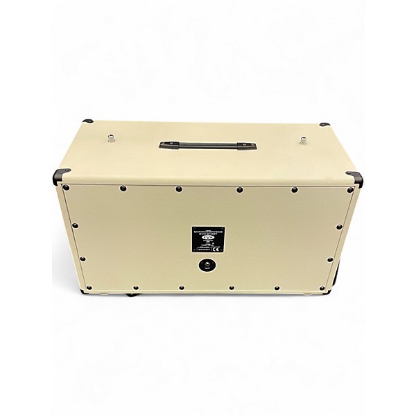 Used EVH 5150 III 50W 2x12 Tube Guitar Combo Amp