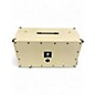 Used EVH 5150 III 50W 2x12 Tube Guitar Combo Amp thumbnail