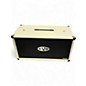 Used EVH 5150 III 50W 2x12 Tube Guitar Combo Amp