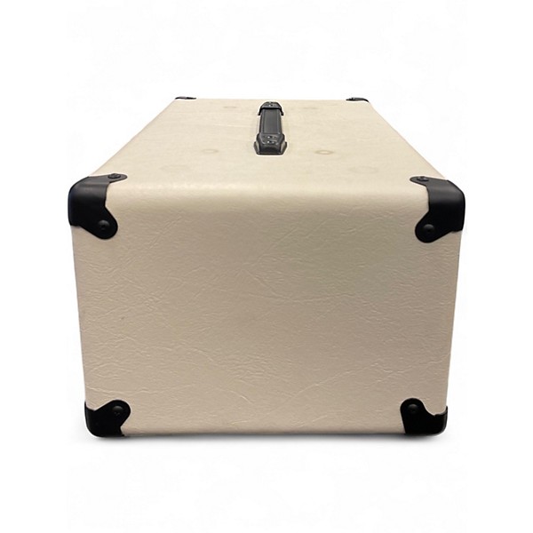 Used EVH 5150 III 50W Tube Guitar Amp Head