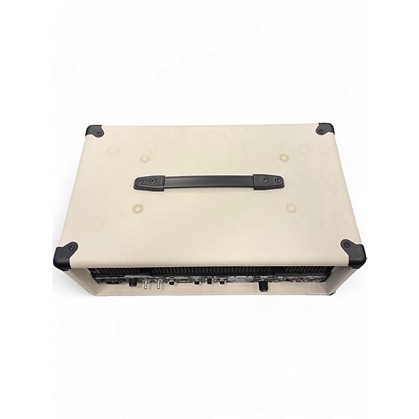 Used EVH 5150 III 50W Tube Guitar Amp Head