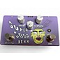 Used Acid Rain Pedalworks Super Soda Jerk Effect Pedal thumbnail