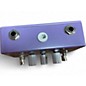 Used Acid Rain Pedalworks Super Soda Jerk Effect Pedal