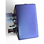 Used Acid Rain Pedalworks Super Soda Jerk Effect Pedal