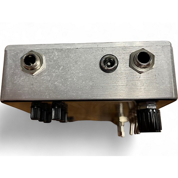 Used Ezhi & Aka Cycling For 78 Effect Pedal | Guitar Center