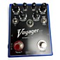Used Spaceman Effects Voyager II Effect Pedal thumbnail