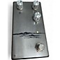 Used Farm The Mountain Effect Pedal thumbnail