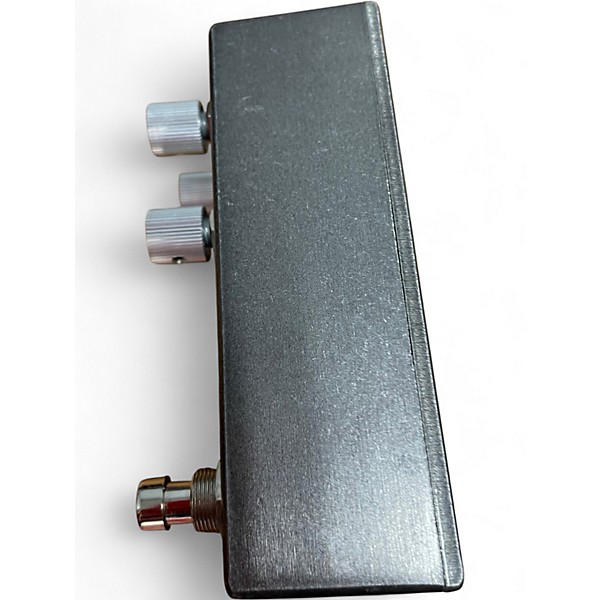 Used Farm The Mountain Effect Pedal