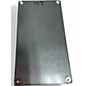 Used Farm The Mountain Effect Pedal