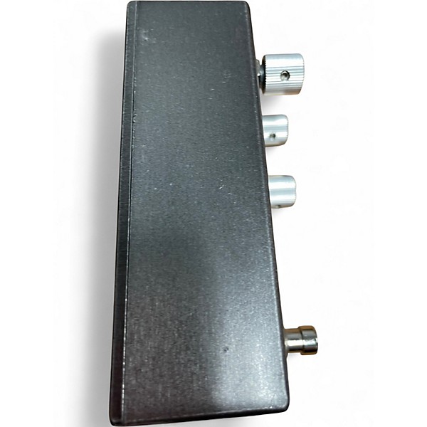 Used Farm The Mountain Effect Pedal