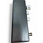 Used Farm The Mountain Effect Pedal
