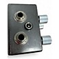 Used Farm The Mountain Effect Pedal