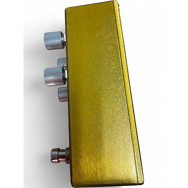 Used Farm 20 Maine Effect Pedal