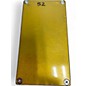 Used Farm 20 Maine Effect Pedal