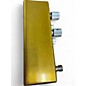 Used Farm 20 Maine Effect Pedal