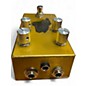 Used Farm 20 Maine Effect Pedal