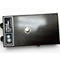 Used Circle Electric Co Escalator Wedge Effect Pedal thumbnail
