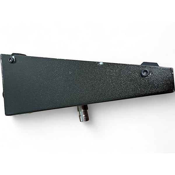 Used Circle Electric Co Escalator Wedge Effect Pedal