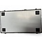 Used Circle Electric Co Escalator Wedge Effect Pedal