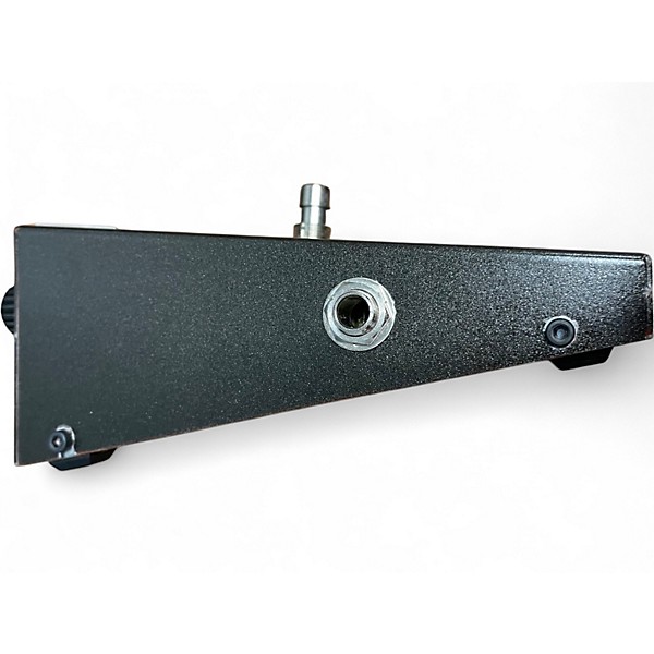 Used Circle Electric Co Escalator Wedge Effect Pedal