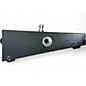 Used Circle Electric Co Escalator Wedge Effect Pedal