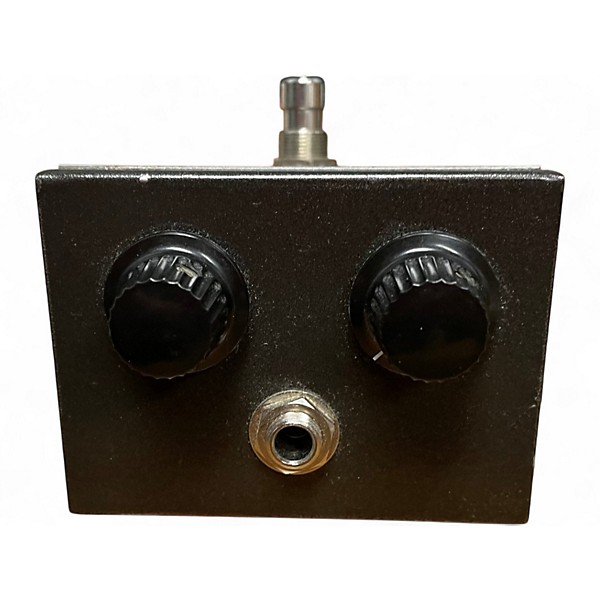 Used Circle Electric Co Escalator Wedge Effect Pedal
