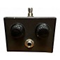 Used Circle Electric Co Escalator Wedge Effect Pedal
